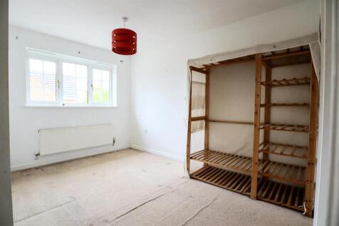 Bedroom 2.jpg