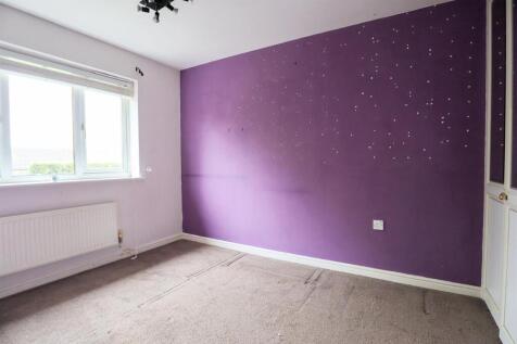 Bedroom 3.jpg