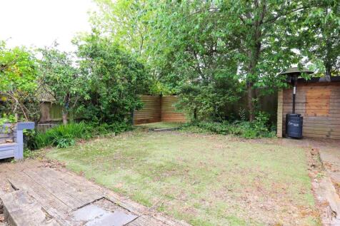 Garden (3).jpg