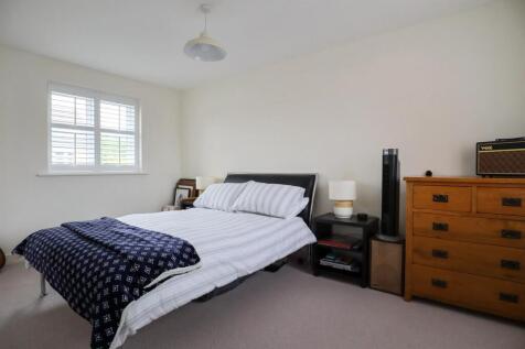 Bedroom 2.jpg