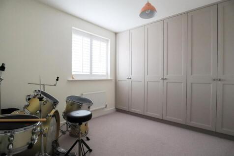 Bedroom 3.jpg