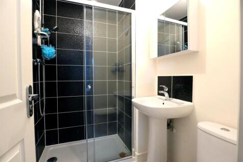Ensuite.jpg