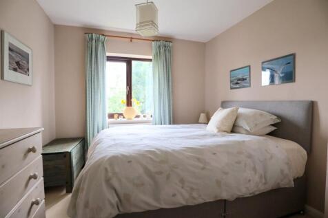 Bedroom 3.jpg