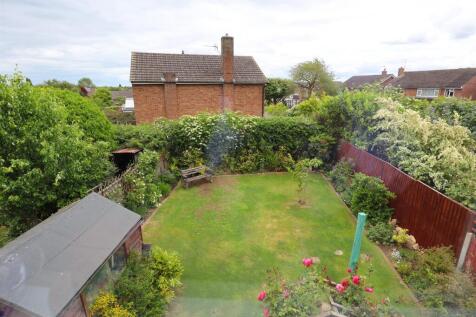 Garden view from first floor.jpg