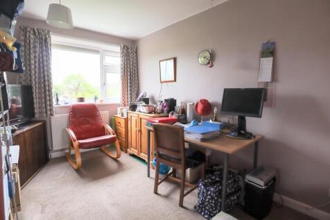 Bedroom 2.jpg