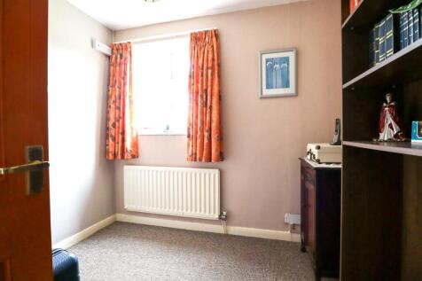 Bedroom 3.jpg