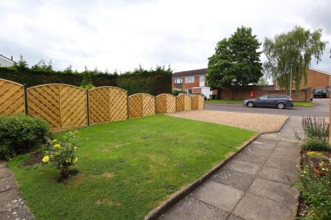 Front garden.jpg