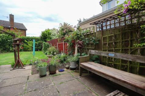 Garden (5).jpg