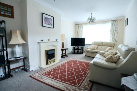 Sitting room.jpg