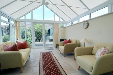Conservatory.jpg