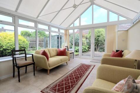 Conservatory (2).jpg