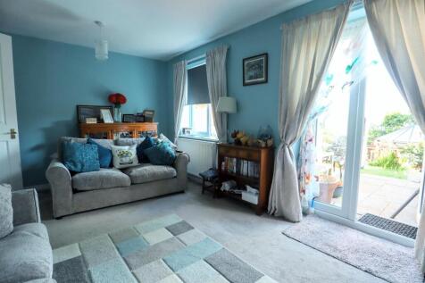 Living room.jpg