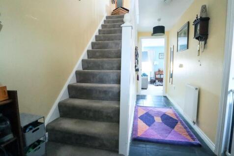Hallway.jpg