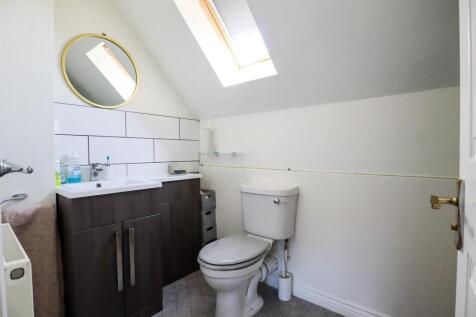 Ensuite.jpg