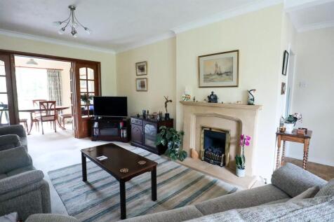 Sitting room.jpg