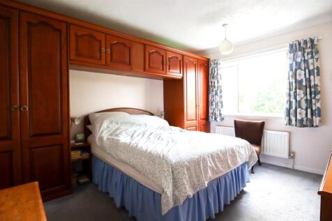 Bedroom 2.jpg