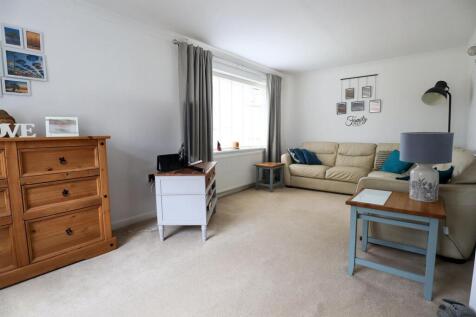 Living room.jpg