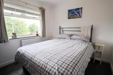 Bedroom 2.jpg