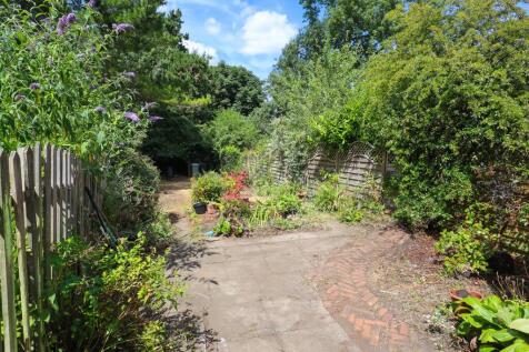 Garden.jpg
