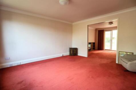 Sitting room.jpg