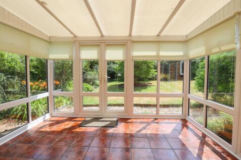 Conservatory.jpg