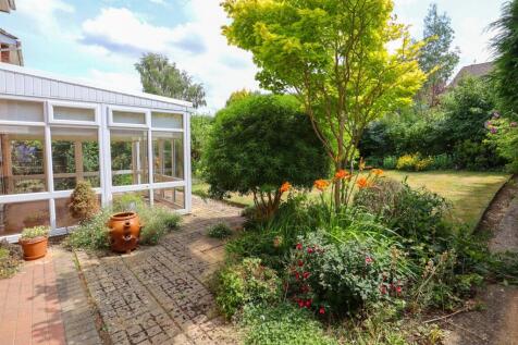 Garden.jpg