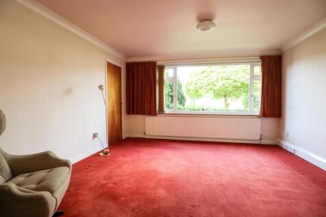 Sitting room (2).jpg