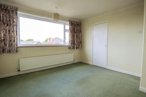 Bedroom 2.jpg
