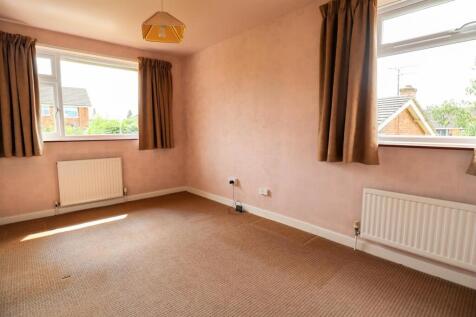 Bedroom 3.jpg