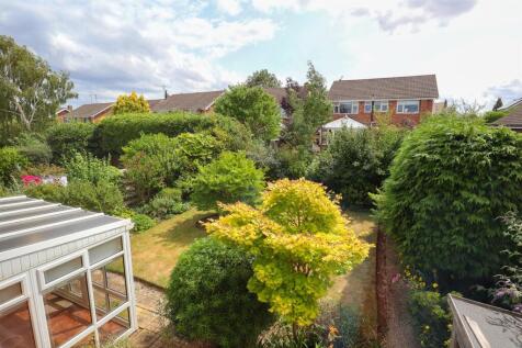 Garden view from first floor.jpg