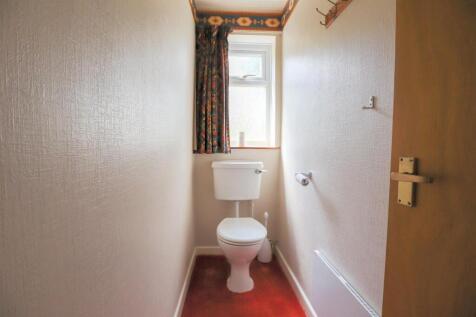 WC.jpg