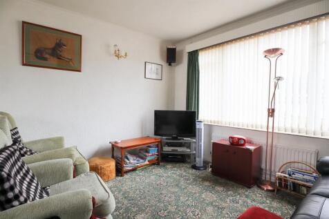 Sitting room.jpg