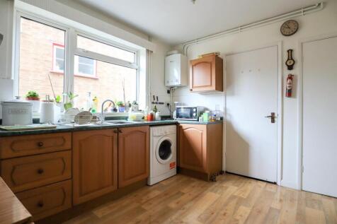 Kitchen.jpg
