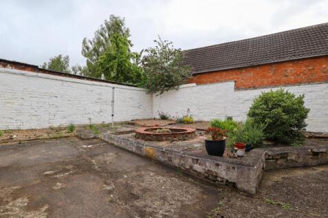 Garden (2).jpg