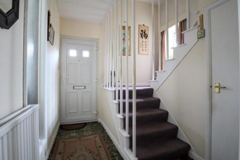 Hallway.jpg