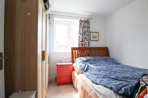 Bedroom 2.jpg