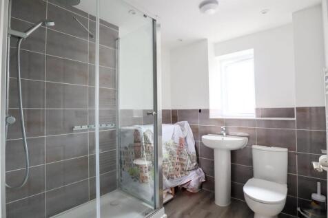 Shower room.jpg