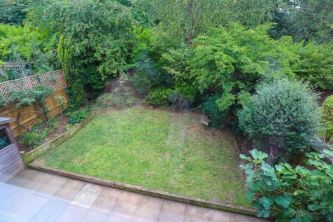 Garden view from first floor.jpg