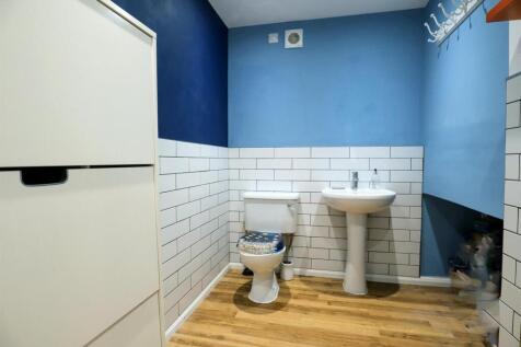 WC.jpg