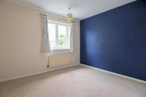 Bedroom 3.jpg
