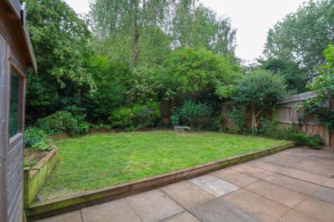 Garden (2).jpg