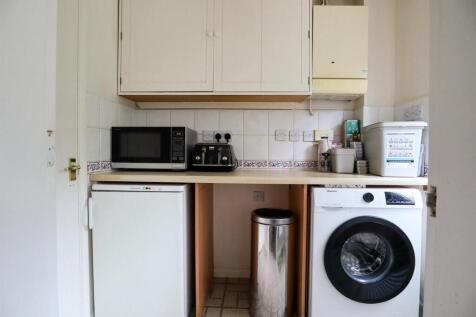 Utility room.jpg