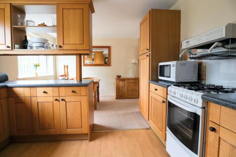 Kitchen.jpg