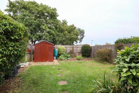 Garden.jpg