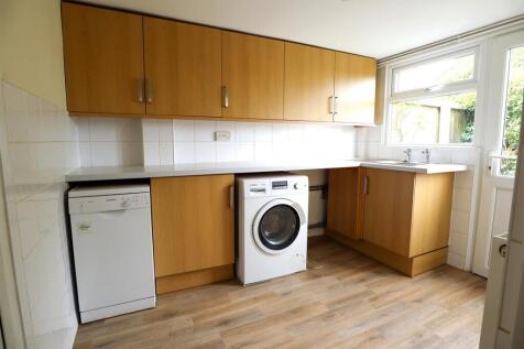 Utility room.jpg