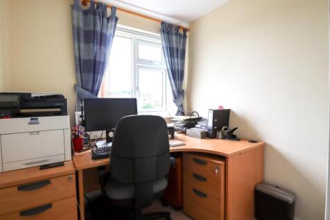 Bedroom 3.jpg