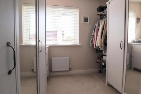 Bedroom 3.jpg