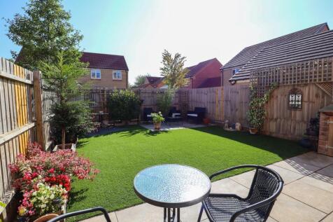 Garden (2).jpg