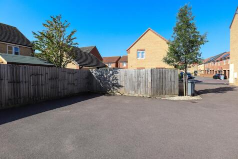 Additional parking space.jpg
