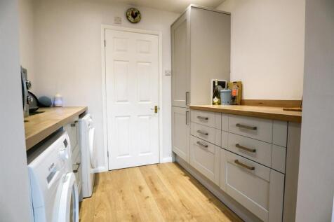 Utility area.jpg